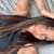 AndreeaS
