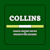 Collins Jackson