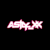 Astly