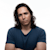 Eduardo Creabig