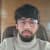 Haris Javed