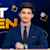 Ali Raza