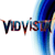Vidvist