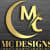 creative_mind70
