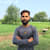Khaleel