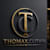 thomaxclith