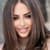 Viviane L
