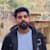 Himanshu Y