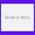 Seun W