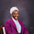Kaffy Bright