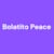 Bolatito P