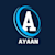 Ayaan