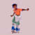 Jai