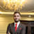 Masood Ahmed