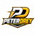 Peter D