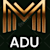Madu