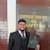 K M Abdullah