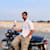 Rajnish Rai