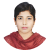 Priya Sarkar