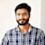 Ahsan Ahmed