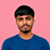 Harsha vardhan