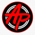 ari_promoter16