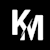 kelvin m