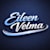 Eileen V