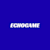 Echogame