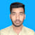 Reayad