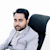 Junaid