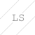 Loic S.