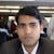 Mazharul Islam