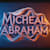 Micheal Abraham