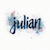 Julian