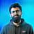 Afzal Ahmed