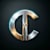 CTEK
