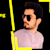 hamzak0349