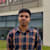 Nazmul