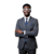 Israel D