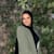 farahhammad23