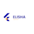 Elisha C
