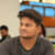 Rohit