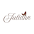 Julianne