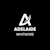 ADELAIDE