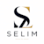 Selim
