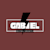 gabre