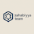 Zahabiyya Team
