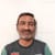 PrashantDev