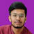 Akshat Srv